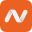 smartcorecyber.io favicon